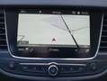 Opel Crossland Turbo S/S Elegance - thumbnail 14
