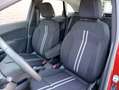 Opel Crossland Turbo S/S Elegance - thumbnail 19