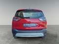 Opel Crossland Turbo S/S Elegance - thumbnail 6