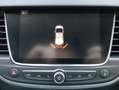 Opel Crossland Turbo S/S Elegance - thumbnail 16