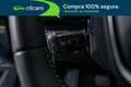 Peugeot 5008 1.2 PureTech S&S Active Pack 130 EAT8 Gris - thumbnail 26