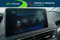 Peugeot 5008 1.2 PureTech S&S Active Pack 130 EAT8 Gris - thumbnail 31