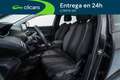 Peugeot 5008 1.2 PureTech S&S Active Pack 130 EAT8 Gris - thumbnail 14