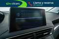 Peugeot 5008 1.2 PureTech S&S Active Pack 130 EAT8 Gris - thumbnail 30