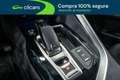 Peugeot 5008 1.2 PureTech S&S Active Pack 130 EAT8 Gris - thumbnail 28