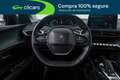 Peugeot 5008 1.2 PureTech S&S Active Pack 130 EAT8 Gris - thumbnail 21