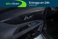 Peugeot 5008 1.2 PureTech S&S Active Pack 130 EAT8 Gris - thumbnail 19