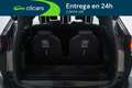 Peugeot 5008 1.2 PureTech S&S Active Pack 130 EAT8 Gris - thumbnail 18