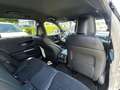 Mercedes-Benz C 220 d T*AMG*NIGHT*DISTRONIC*L-HEIZ*KAMERA* Grau - thumbnail 13