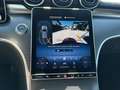 Mercedes-Benz C 220 d T*AMG*NIGHT*DISTRONIC*L-HEIZ*KAMERA* Grau - thumbnail 21
