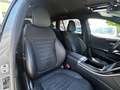 Mercedes-Benz C 220 d T*AMG*NIGHT*DISTRONIC*L-HEIZ*KAMERA* Grau - thumbnail 10