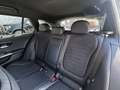 Mercedes-Benz C 220 d T*AMG*NIGHT*DISTRONIC*L-HEIZ*KAMERA* Grau - thumbnail 14