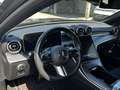 Mercedes-Benz C 220 d T*AMG*NIGHT*DISTRONIC*L-HEIZ*KAMERA* Grau - thumbnail 7