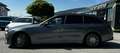 Mercedes-Benz C 220 d T*AMG*NIGHT*DISTRONIC*L-HEIZ*KAMERA* Grau - thumbnail 2