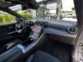 Mercedes-Benz C 220 d T*AMG*NIGHT*DISTRONIC*L-HEIZ*KAMERA* Grau - thumbnail 8