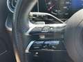 Mercedes-Benz C 220 d T*AMG*NIGHT*DISTRONIC*L-HEIZ*KAMERA* Grau - thumbnail 18