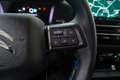 Citroen C4 1.2 PureTech Feel Pack S&S EAT8 130 Rot - thumbnail 20
