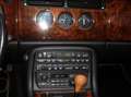 Jaguar XK8 Convertible 4.0 - thumbnail 11
