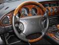 Jaguar XK8 Convertible 4.0 - thumbnail 10