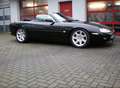 Jaguar XK8 Convertible 4.0 - thumbnail 3
