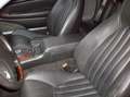 Jaguar XK8 Convertible 4.0 - thumbnail 9