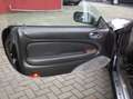 Jaguar XK8 Convertible 4.0 - thumbnail 12