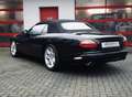Jaguar XK8 Convertible 4.0 - thumbnail 6