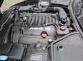 Jaguar XK8 Convertible 4.0 - thumbnail 14
