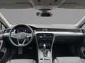 Volkswagen Passat Variant Business 1.5 TSI DSG LED KAM APP Blau - thumbnail 5