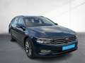 Volkswagen Passat Variant Business 1.5 TSI DSG LED KAM APP Blau - thumbnail 4