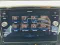 Volkswagen Passat Variant Business 1.5 TSI DSG LED KAM APP Blau - thumbnail 8