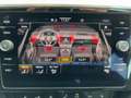 Volkswagen Passat Variant Business 1.5 TSI DSG LED KAM APP Blau - thumbnail 15