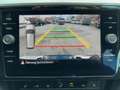 Volkswagen Passat Variant Business 1.5 TSI DSG LED KAM APP Blau - thumbnail 14