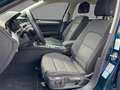 Volkswagen Passat Variant Business 1.5 TSI DSG LED KAM APP Blau - thumbnail 6