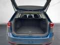 Volkswagen Passat Variant Business 1.5 TSI DSG LED KAM APP Blau - thumbnail 10