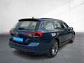 Volkswagen Passat Variant Business 1.5 TSI DSG LED KAM APP Blau - thumbnail 3