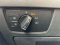 Volkswagen Passat Variant Business 1.5 TSI DSG LED KAM APP Blau - thumbnail 16