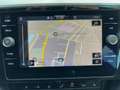 Volkswagen Passat Variant Business 1.5 TSI DSG LED KAM APP Blau - thumbnail 12