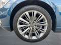 Volkswagen Passat Variant Business 1.5 TSI DSG LED KAM APP Blau - thumbnail 11