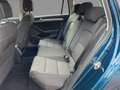 Volkswagen Passat Variant Business 1.5 TSI DSG LED KAM APP Blau - thumbnail 7