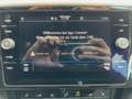 Volkswagen Passat Variant Business 1.5 TSI DSG LED KAM APP Blau - thumbnail 13
