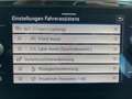 Volkswagen Passat Variant Business 1.5 TSI DSG LED KAM APP Blau - thumbnail 17
