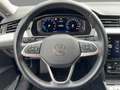 Volkswagen Passat Variant Business 1.5 TSI DSG LED KAM APP Blau - thumbnail 9