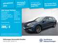 Volkswagen Passat Variant Business 1.5 TSI DSG LED KAM APP Blau - thumbnail 1