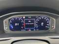 Volkswagen Passat Variant Business 1.5 TSI DSG LED KAM APP Blau - thumbnail 18