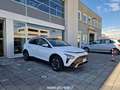 Hyundai BAYON 1.0 T-GDI 48V Hybrid iMT XLine CarPlay/AndroidAuto Bianco - thumbnail 3