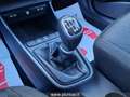 Hyundai BAYON 1.0 T-GDI 48V Hybrid iMT XLine CarPlay/AndroidAuto Bianco - thumbnail 12