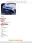 Hyundai BAYON 1.0 T-GDI 48V Hybrid iMT XLine CarPlay/AndroidAuto Bianco - thumbnail 13
