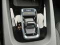 Skoda Octavia 2.0 TDI Style 4x4 (EURO 6d) PTS EASY-PACK Weiß - thumbnail 26