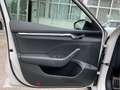 Skoda Octavia 2.0 TDI Style 4x4 (EURO 6d) PTS EASY-PACK Weiß - thumbnail 11